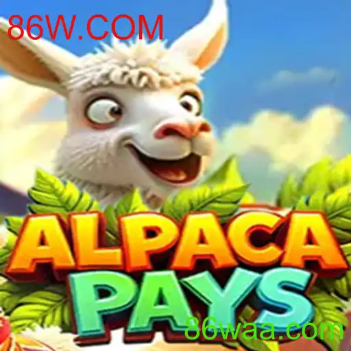 Descubra o Fascinante Mundo do Jogo AlpacaPays: Regras e Estratégias