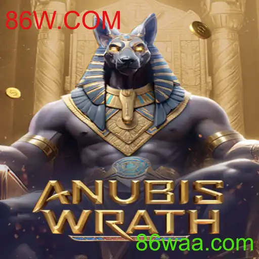 AnubisWrath: Descubra o Fascinante Mundo do Novo Jogo de Estratégia