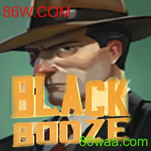 Descubra BlackBooze: O Empolgante Jogo de Estratégia Online
