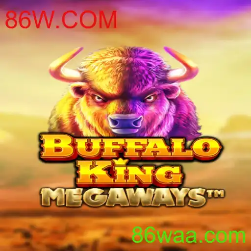 Descubra a Emoção de BuffaloKing: Regras e Estratégias