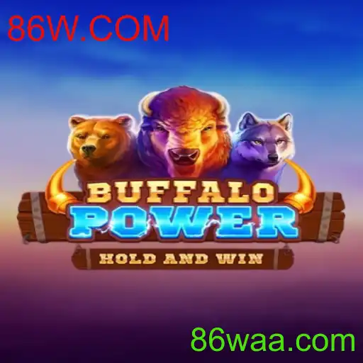 Explorando o Fascinante Mundo do Jogo BuffaloPower