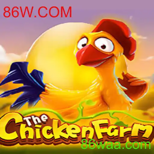 Explorando o Mundo de ChickenFarm: Um Jogo Fascinante