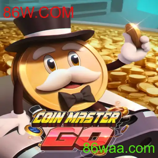 Descubra o Mundo Empolgante de CoinMasterGO