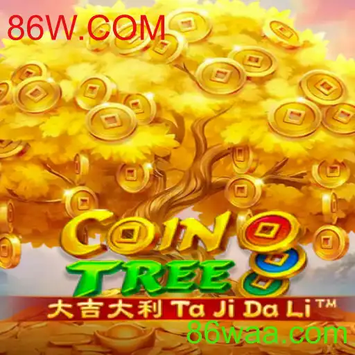 Explorando o Mundo do Jogo CoinTree: Estratégias e Regras