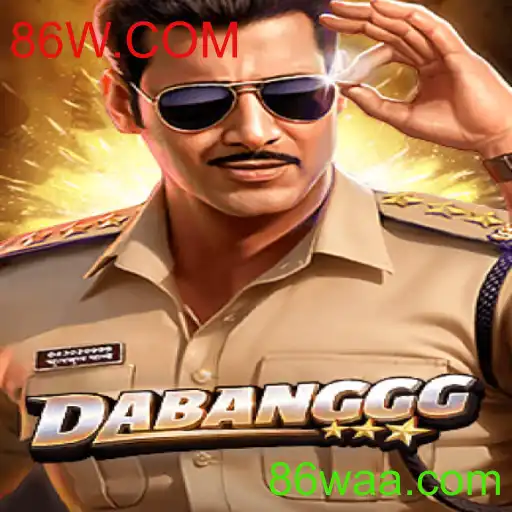 Descubra o Fascinante Universo do Jogo DABANGGG