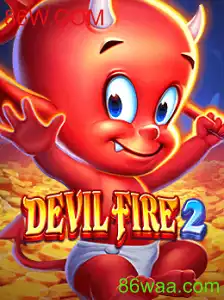 Explorando o Mundo Empolgante de DevilFire2