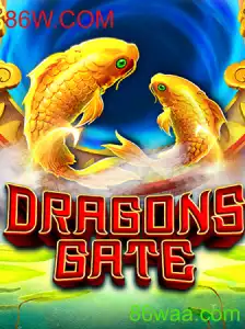 Explorando o Mundo de DragonsGate: Aventura, Estratégia e Magia