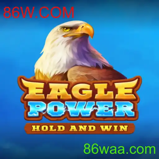 EaglePower: Desvendando o Fascinante Mundo do Novo Jogo