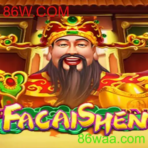 Explorando o Fascinante Mundo de FaCaiShen: O Jogo que Conquista os Entusiastas de 86W.COM