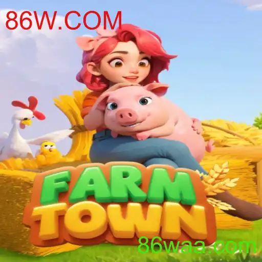 Explorando o Mundo de FarmTown: Uma Experiência de Simulação Inovadora