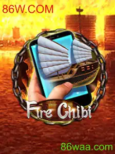 Explorando o Universo de FireChibiM: Regras e Estratégias para 2023