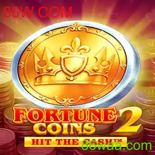 FortuneCoins2: Um Mergulho no Mundo do Jogo Divertido e Competitivo