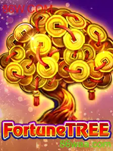 FortuneTree e 86W.COM: Mergulhe no Universo do Novo Jogo de Estratégia