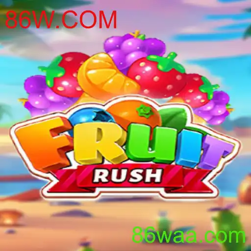 Descubra o Mundo de Aventura de FruitRush