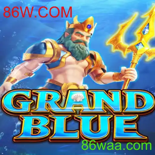 Descubra o Mundo de Aventuras em GRANDBLUE