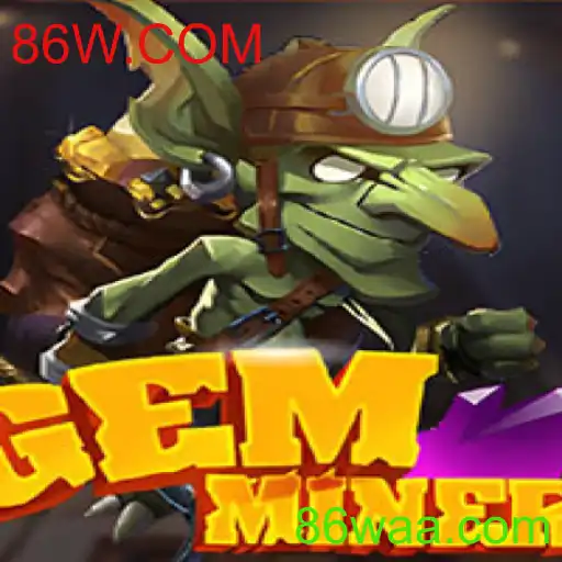 Explorando o Fascinante Mundo de GemMiner: Aventuras e Estratégias