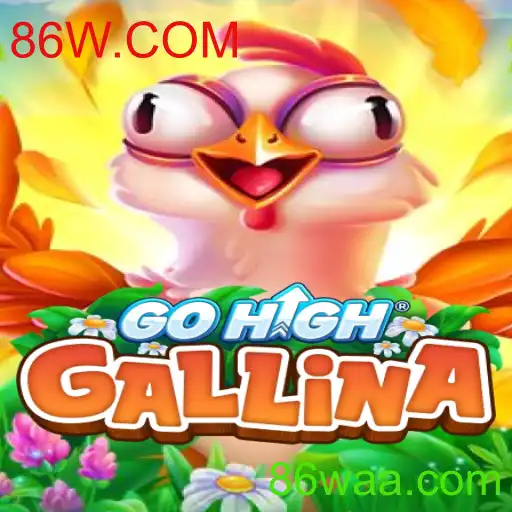 Descubra o Envolvente Mundo de GoHighGallina e o Portal 86W.COM