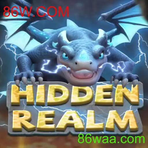 Explorando HiddenRealm: Um Guia Completo para Jogadores