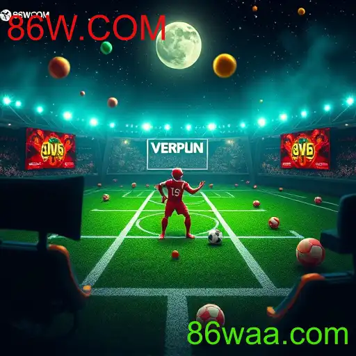 Jogo