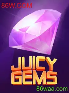 Descubra o Mundo Fascinante de JuicyGems: Um Novo Horizonte no Entretenimento Online