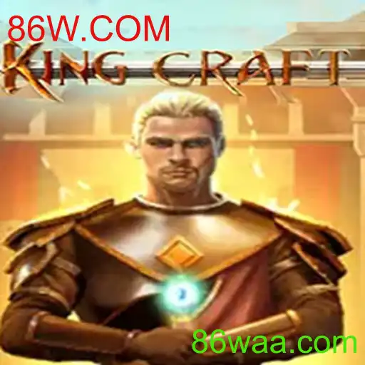 Descobrindo KingcraftMenomin: Um Novo Mundo de Aventuras Digitais
