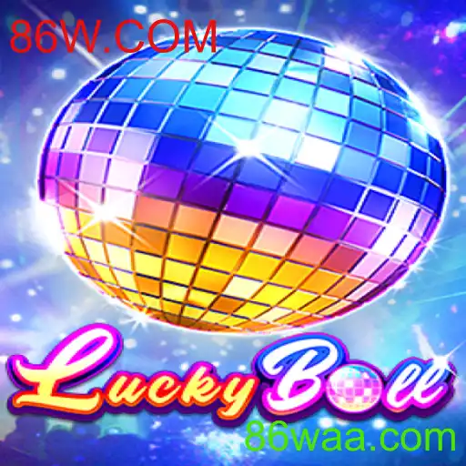 Descubra o Mundo do Jogo LuckyBall e as Novidades de 86W.COM
