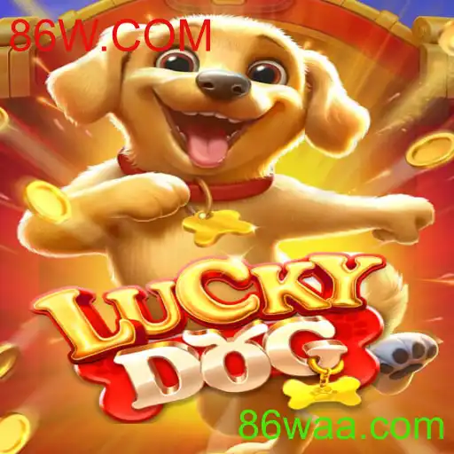 Conheça o Jogo LuckyDog e Descubra Como Jogar