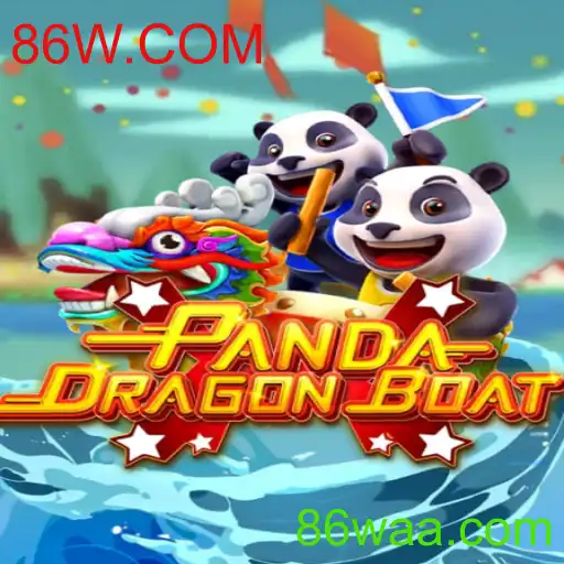 Explorando o Universo do Jogo PANDADRAGONBOAT