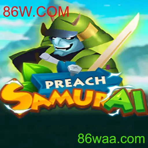 Descubra o Fascinante Mundo de PreachSamurai: Uma Jornada de Estratégia e Tática