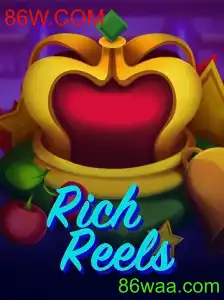 Descobrindo o Fascinante Mundo de RichReels