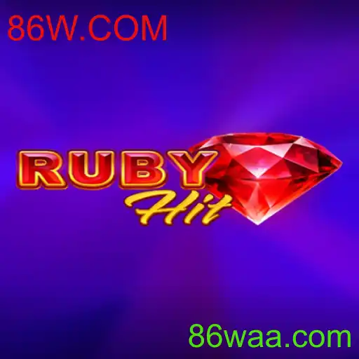 Explorando RubyHit: Um Mergulho no Novo Jogo Inovador