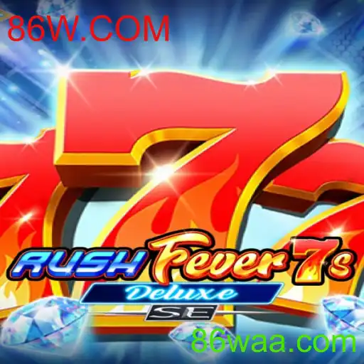 Descubra o Fascinante Mundo de RushFever7sDeluxeSE e Como Jogar