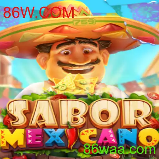 Descubra as Regras e a Emoção do Jogo SaborMexicano