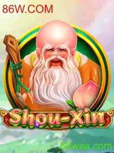 Explorando o intrigante jogo de cartas ShouXin