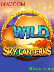 Descubra o Fascinante Mundo de SkyLanterns