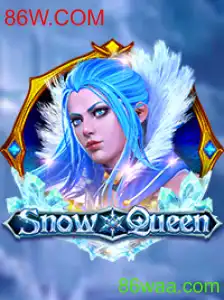 Desvendando SnowQueen: Emocionante Jogo de Estratégia Baseado em 86W.COM