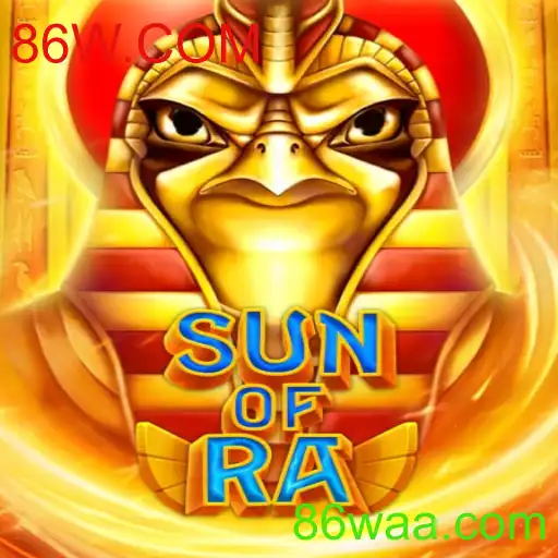 SunofRa: Explorando o Jogo Misterioso