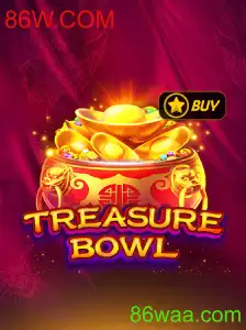 Descubra o Fascinante Mundo de TreasureBowl: Um Mergulho nas Aventuras do Jogo