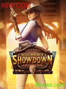 WildBountyShowdown: Um Mergulho no Novo Fenômeno dos Jogos