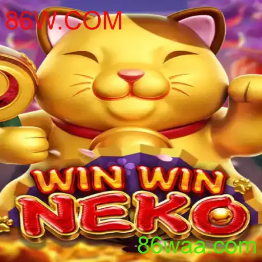 WinWinNeko: A Nova Sensação dos Jogos Online