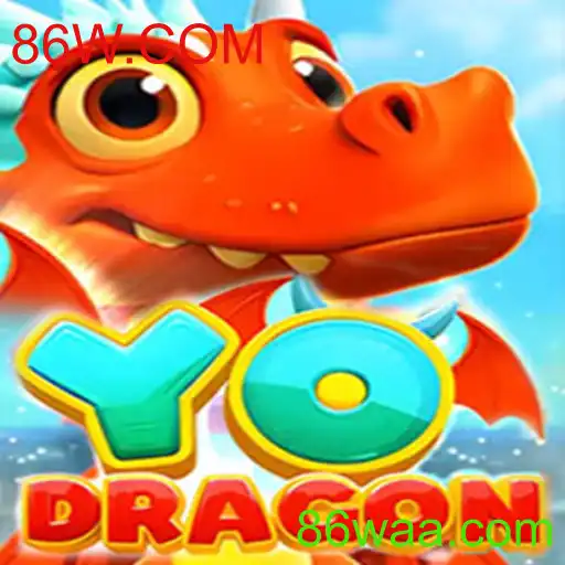 Explorando YoDragon: Aventura e Estratégia Exclusiva